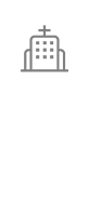 衛(wèi)材行業